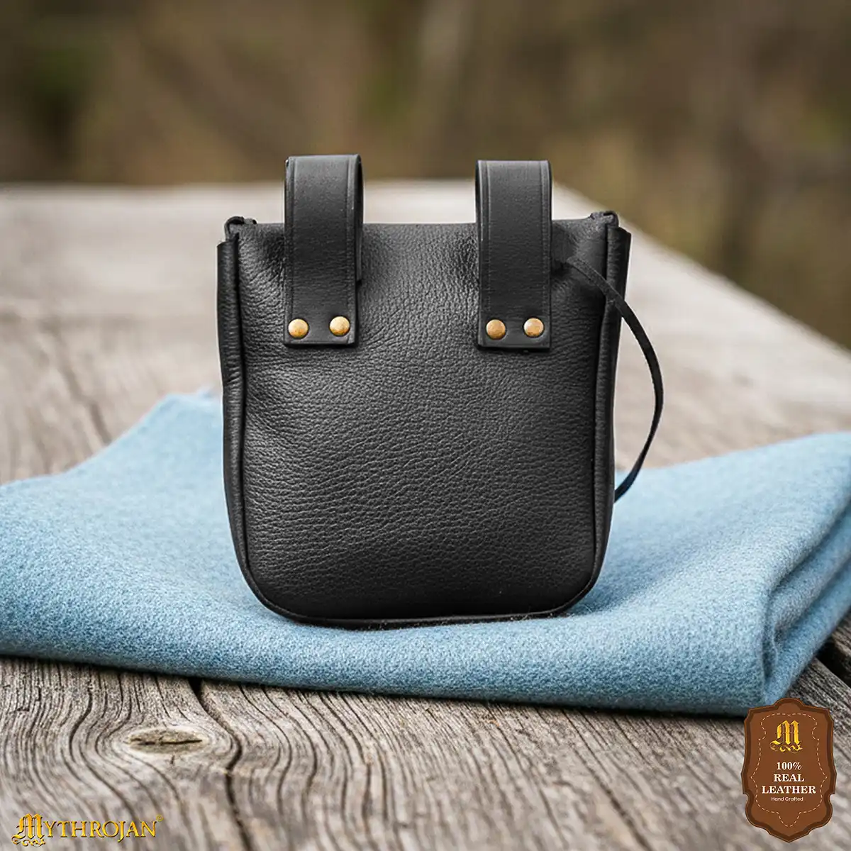 25312BR-Gallery-Ai-6