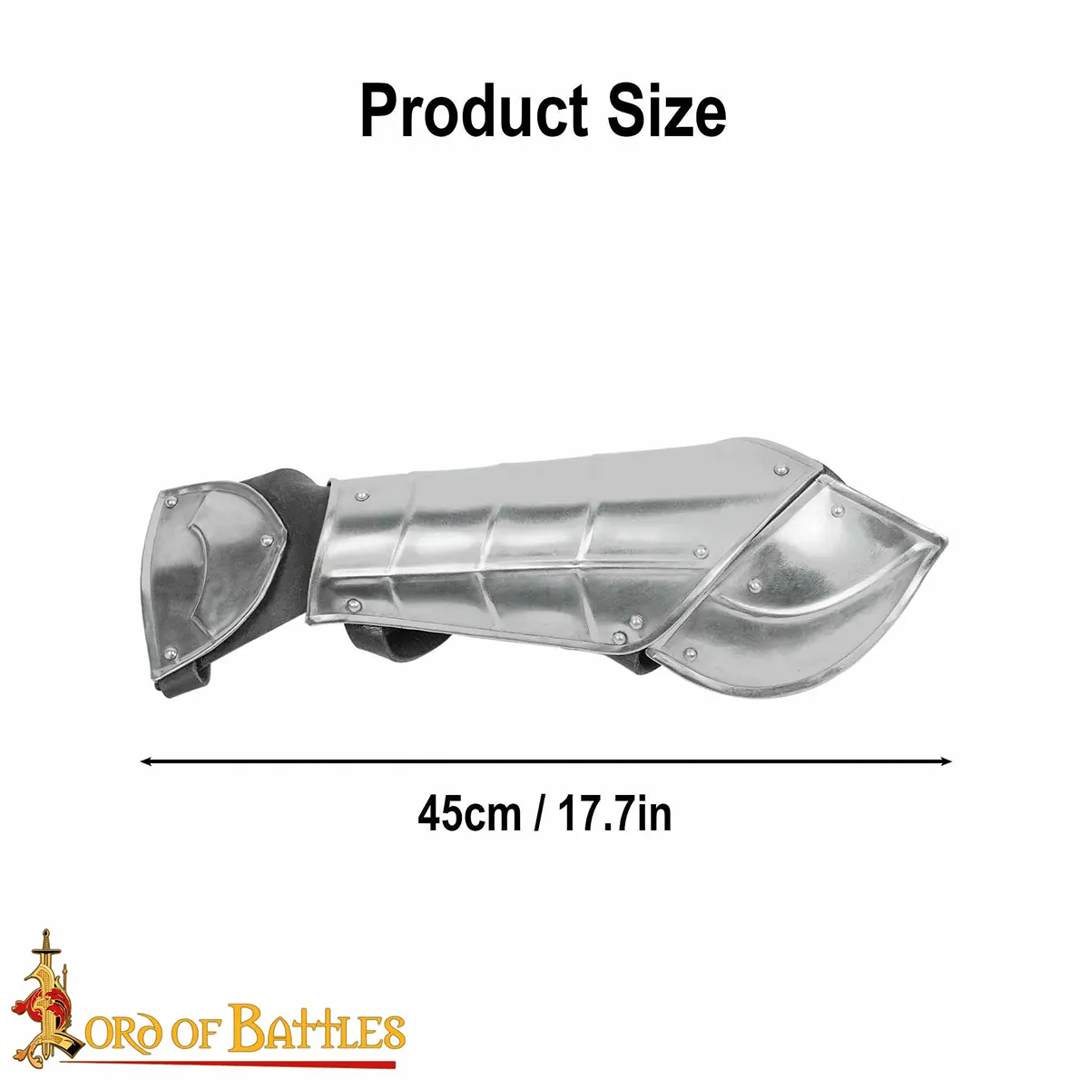 9302P-Size