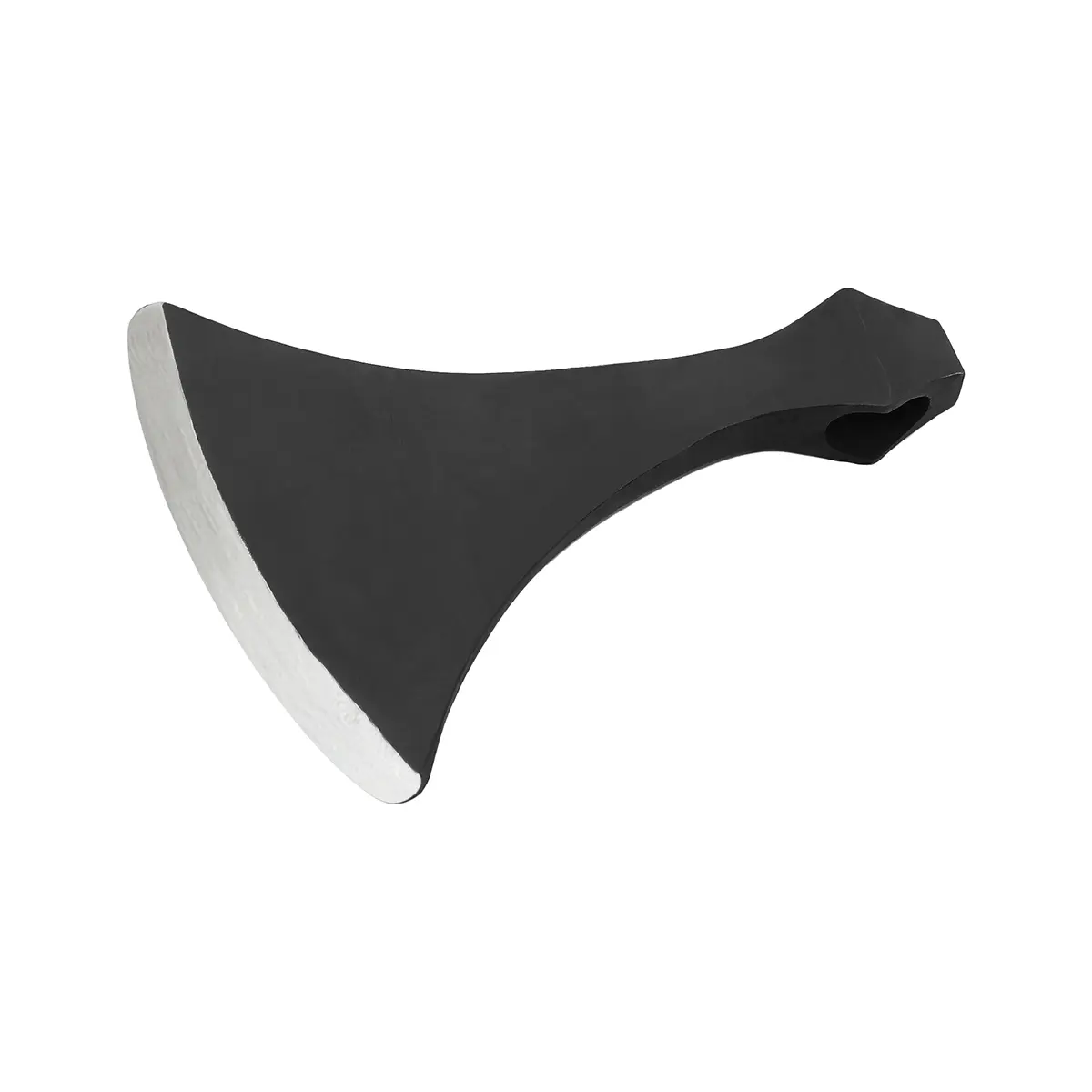 25282 (1) Danish Axe Head