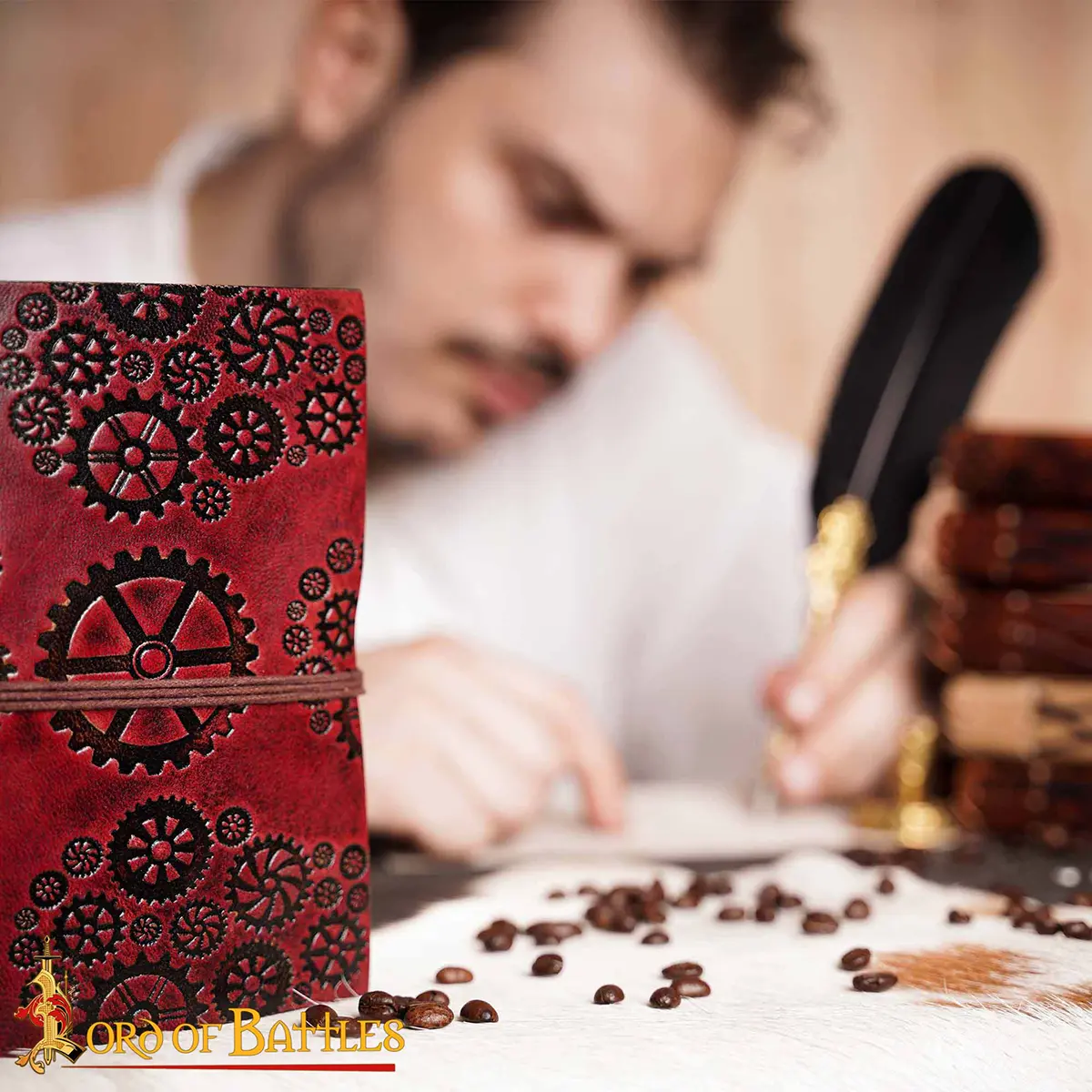 25809 (5)