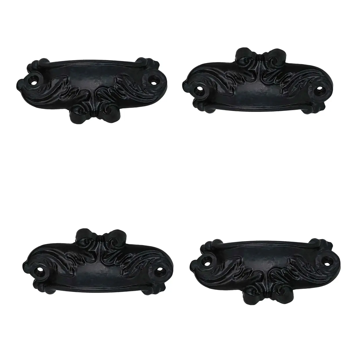 500107OB-4SET (1)
