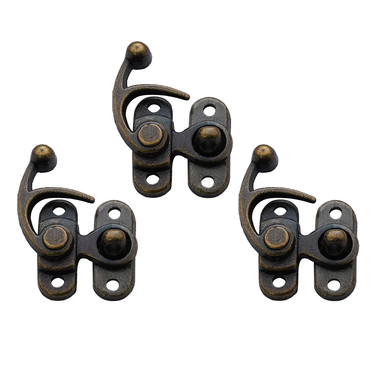 60921-3pcs (1)