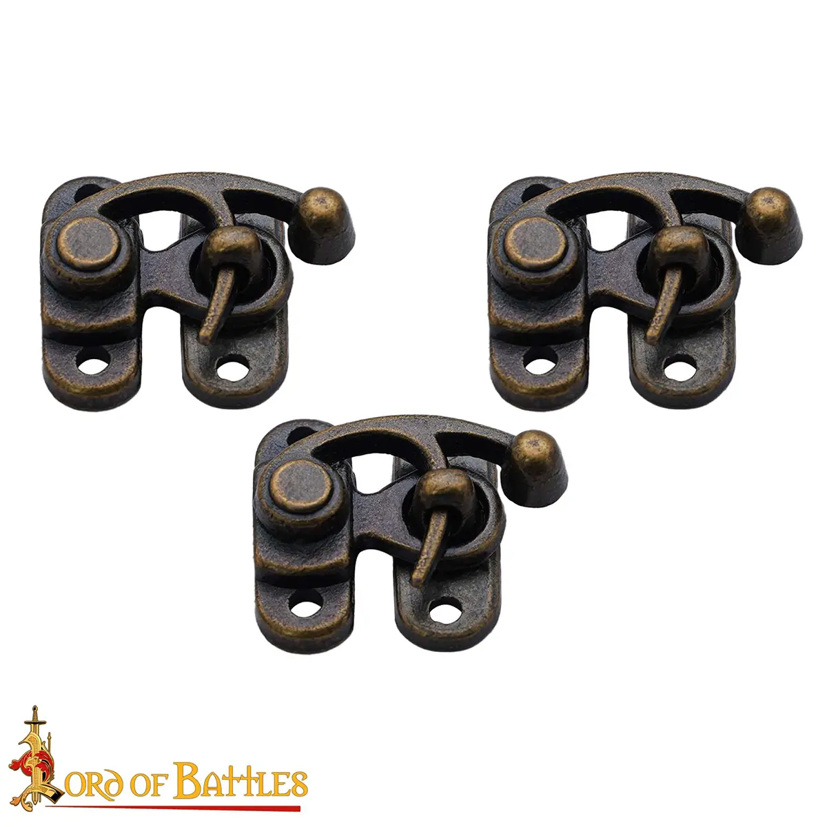 60921-3pcs (2)