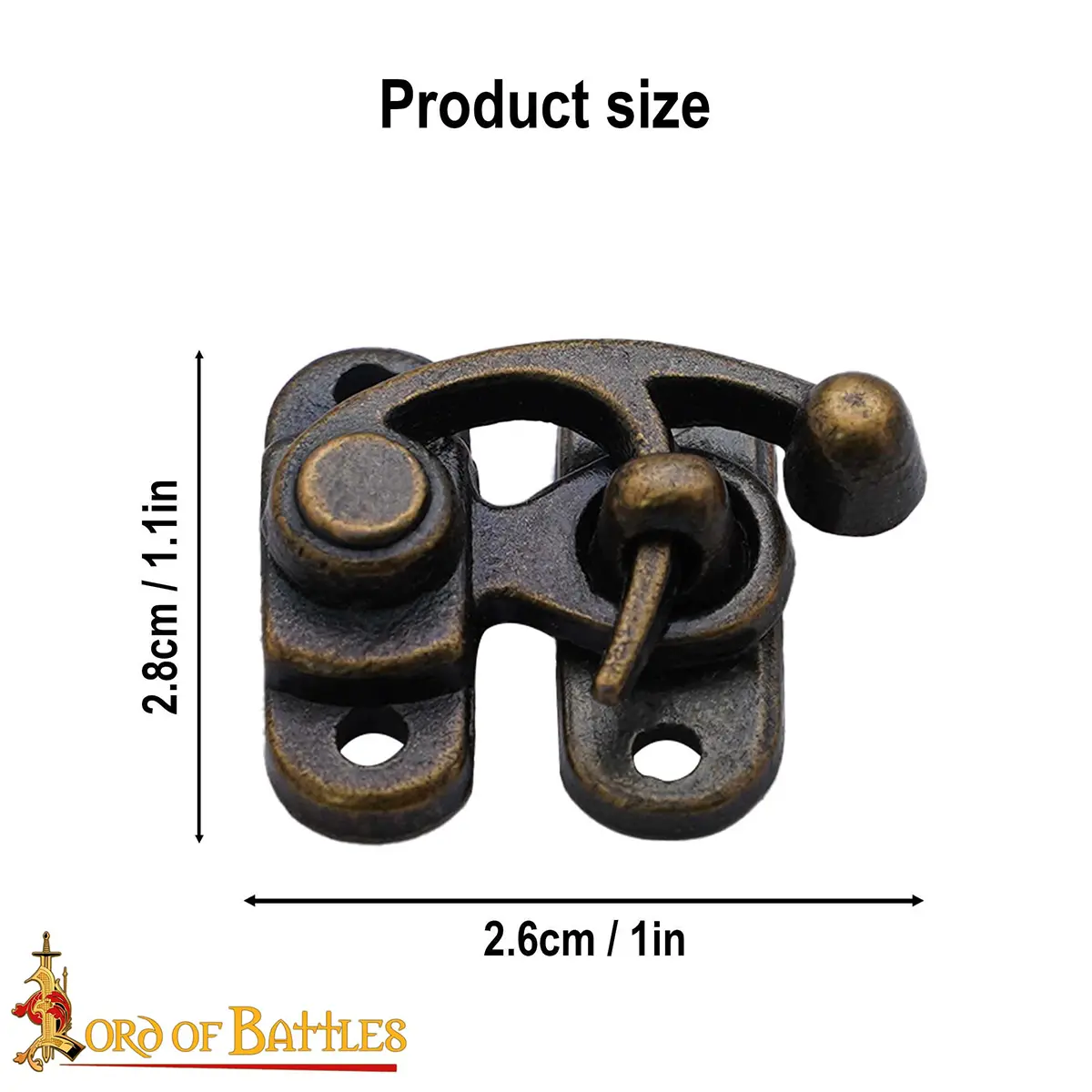 60921-3pcs (3)