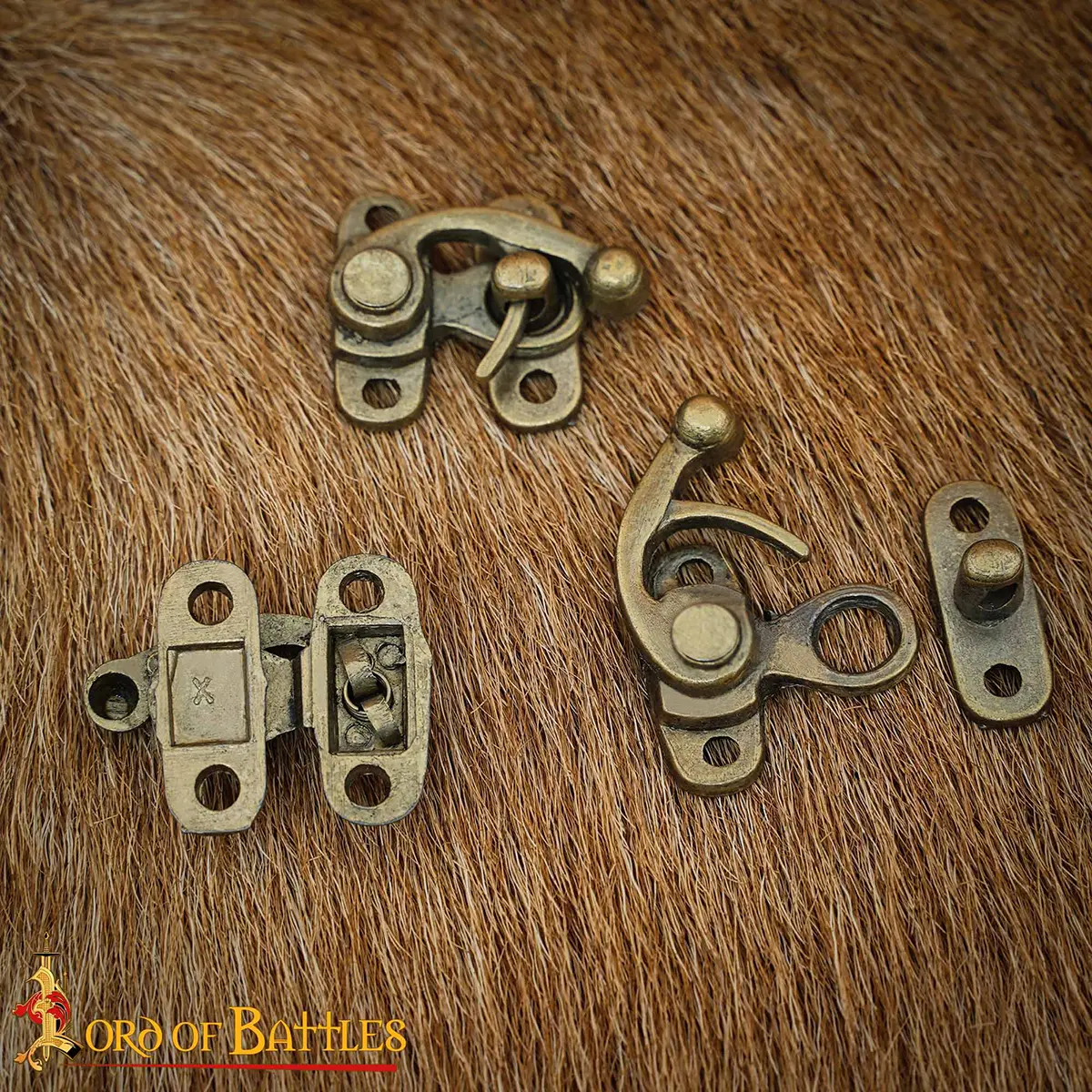 60921-3pcs (5)