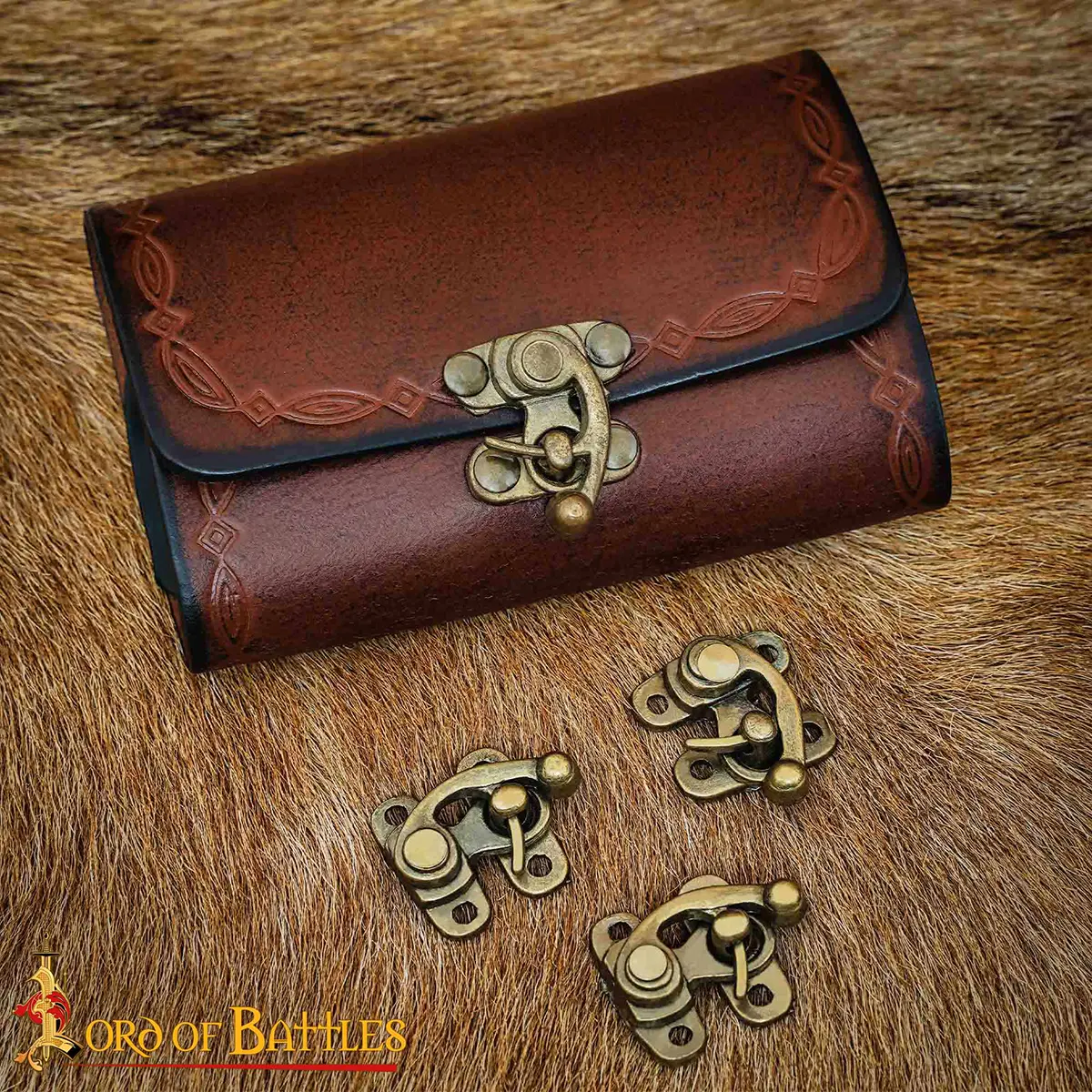60921-3pcs (7)