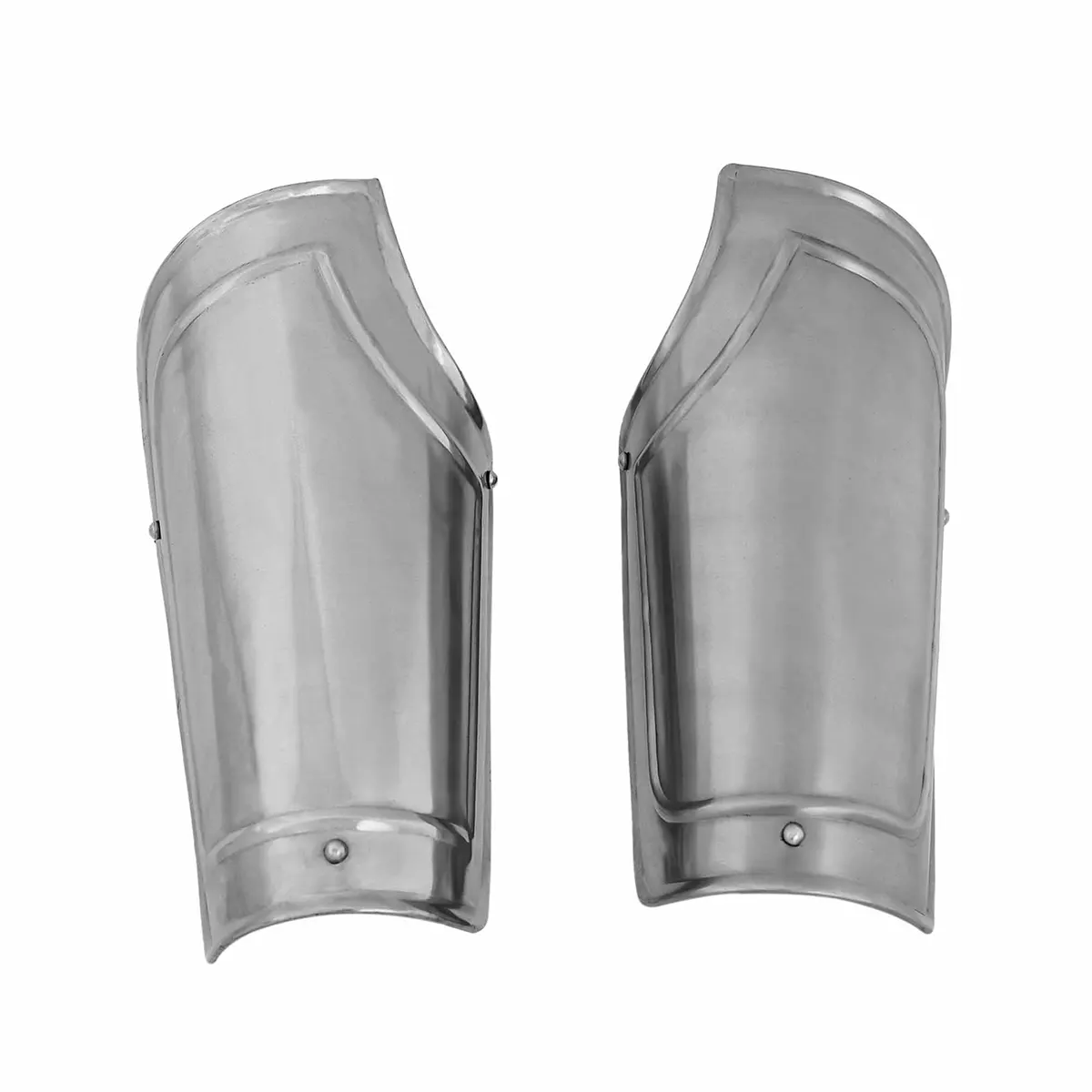 9301-Featured Medieval Fantasy Bracers