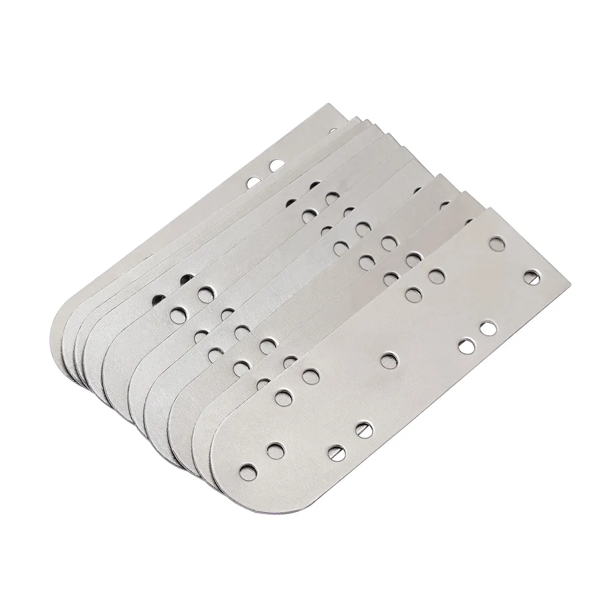 9703-100pcs-Featured