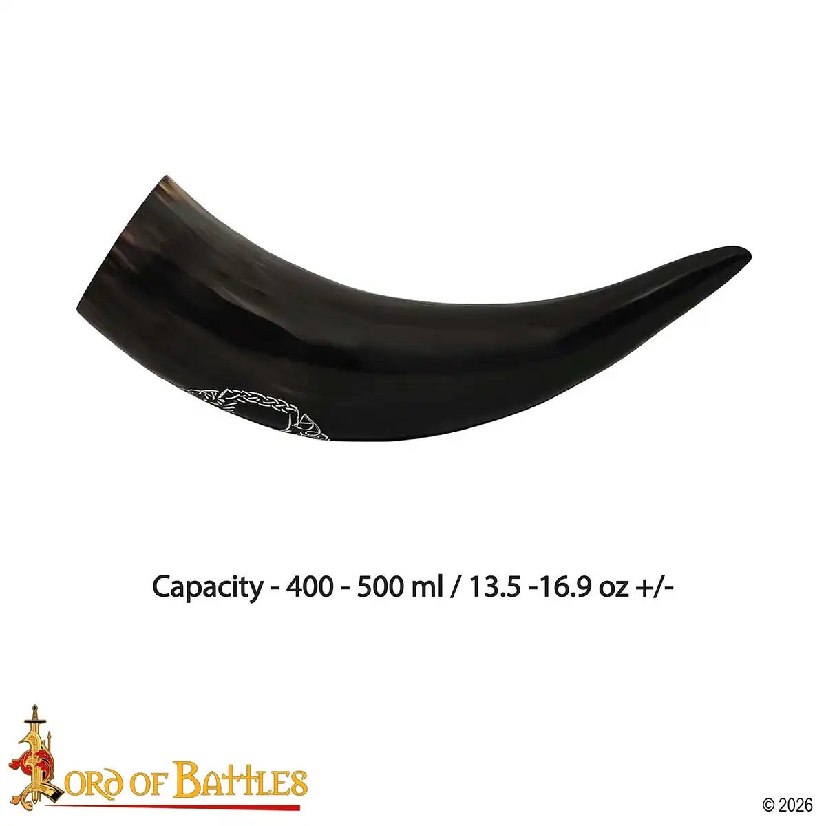 26053-Size