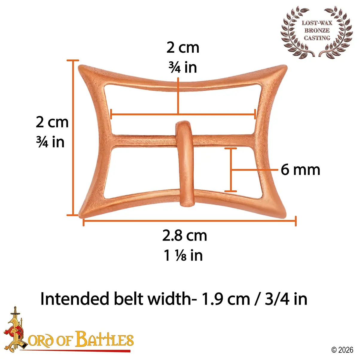 26448BZ-Size