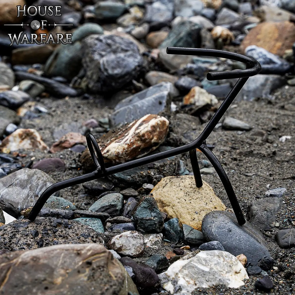 700856-Gallery-3
