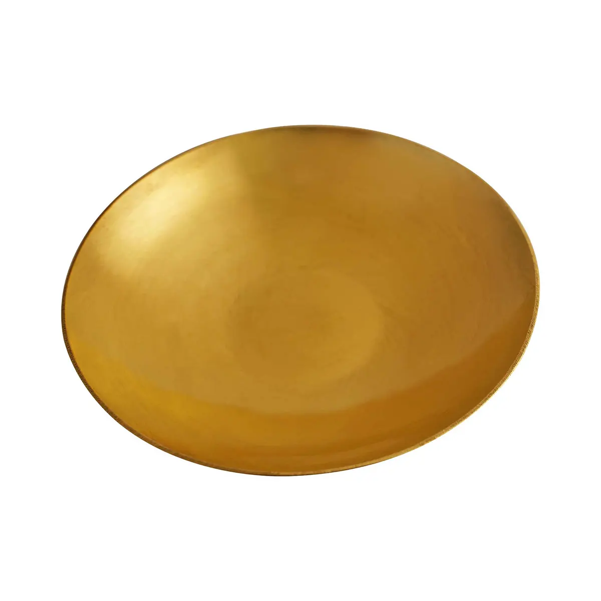 701077-Featured