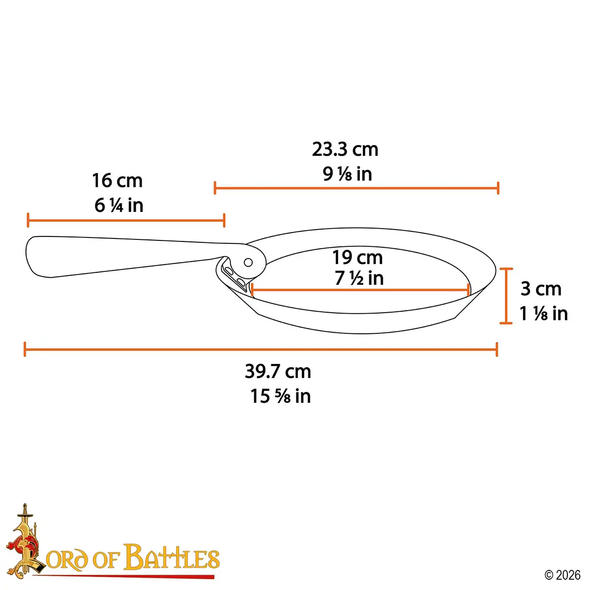 8420-Size