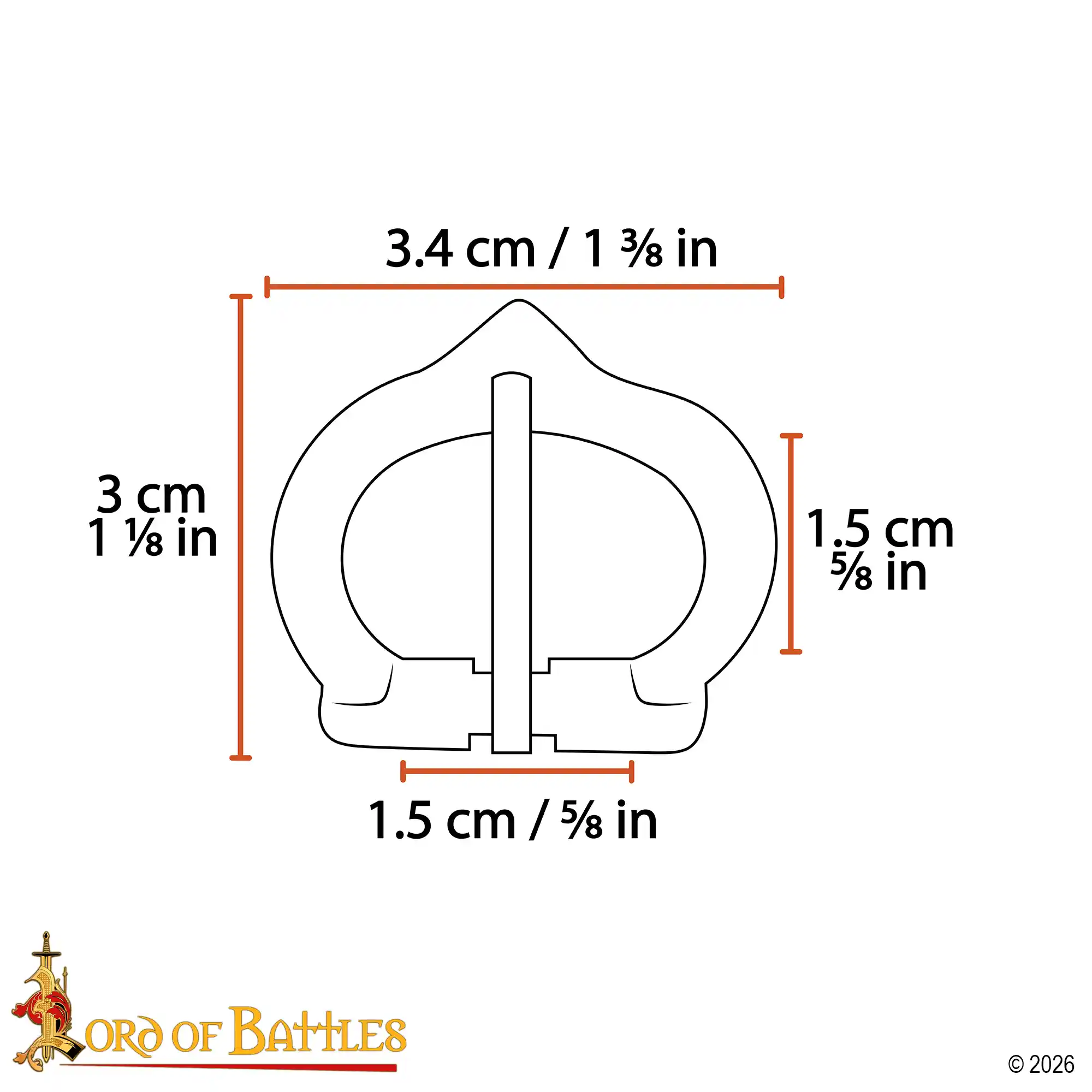 25974-Size
