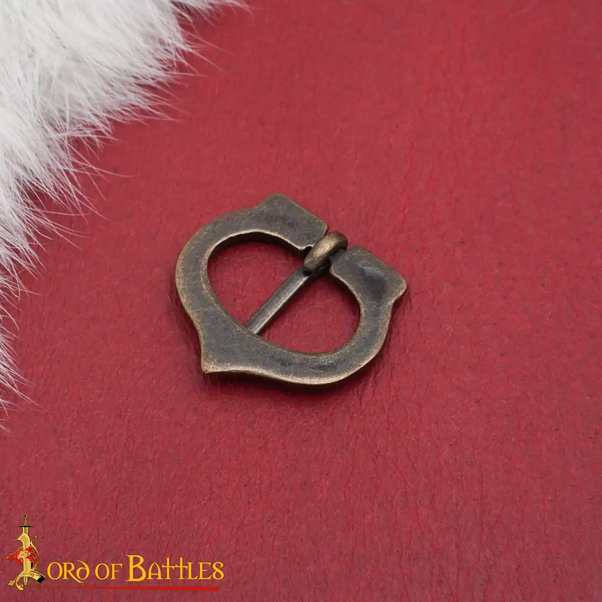 25980-5PCS-Gallery-2