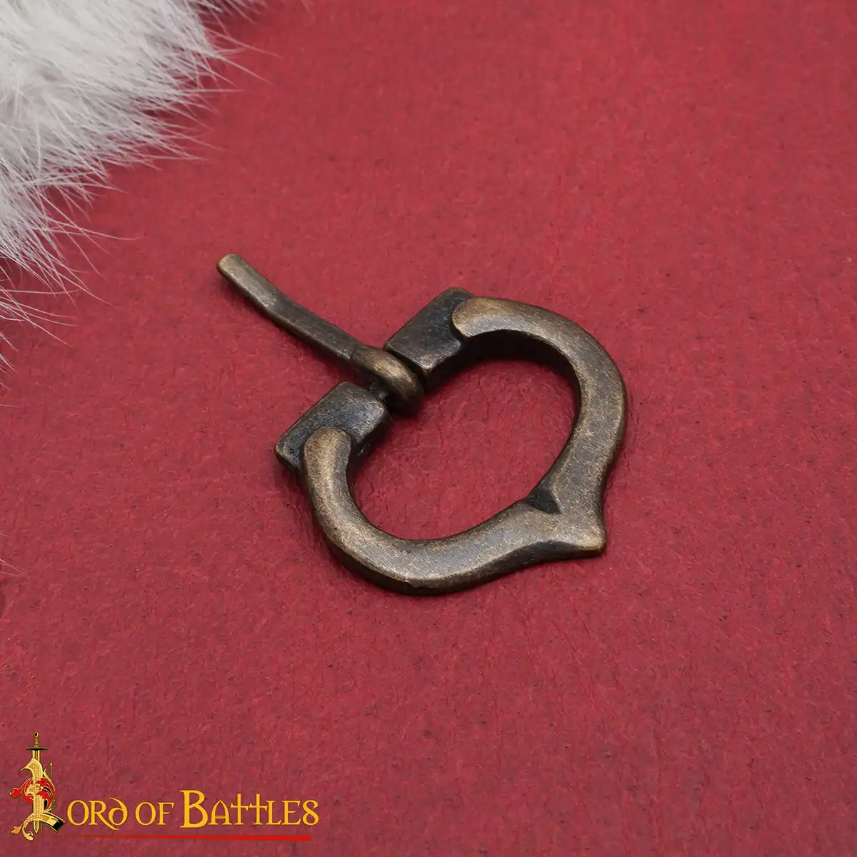 25980-5PCS-Gallery-3