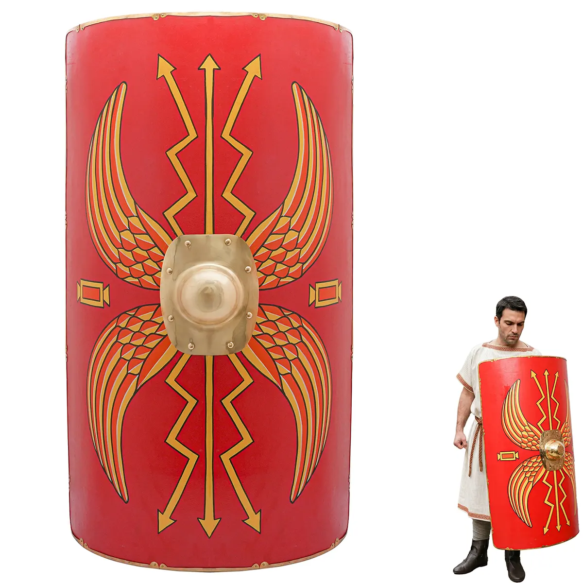 26658BSU-Featured-Ai Roman Scutum Shield