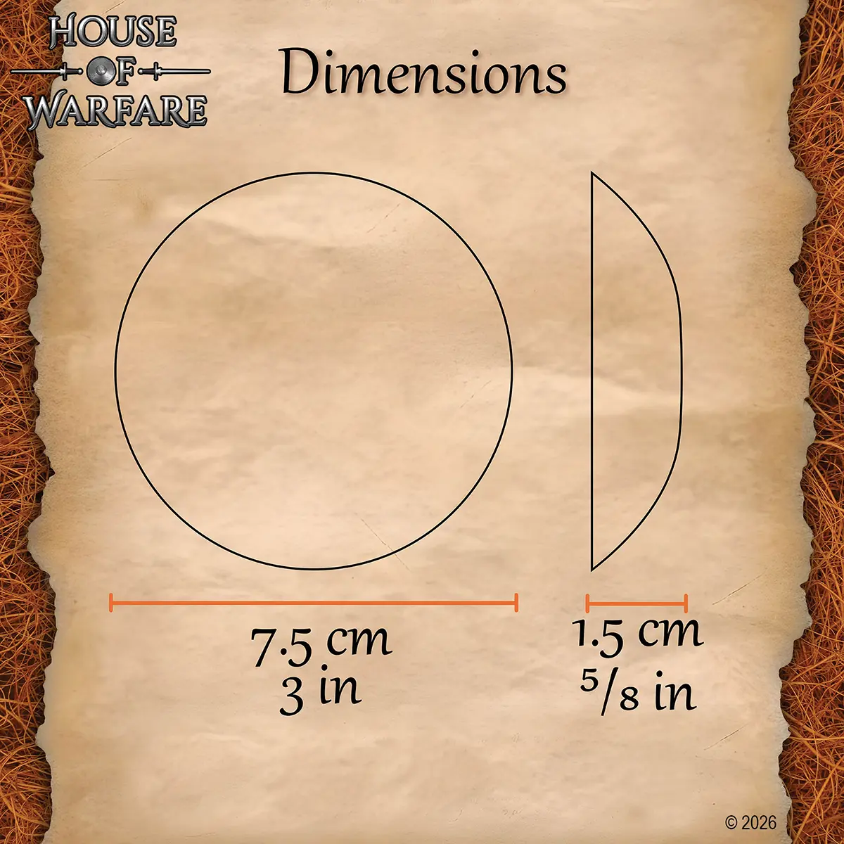 701077-Size