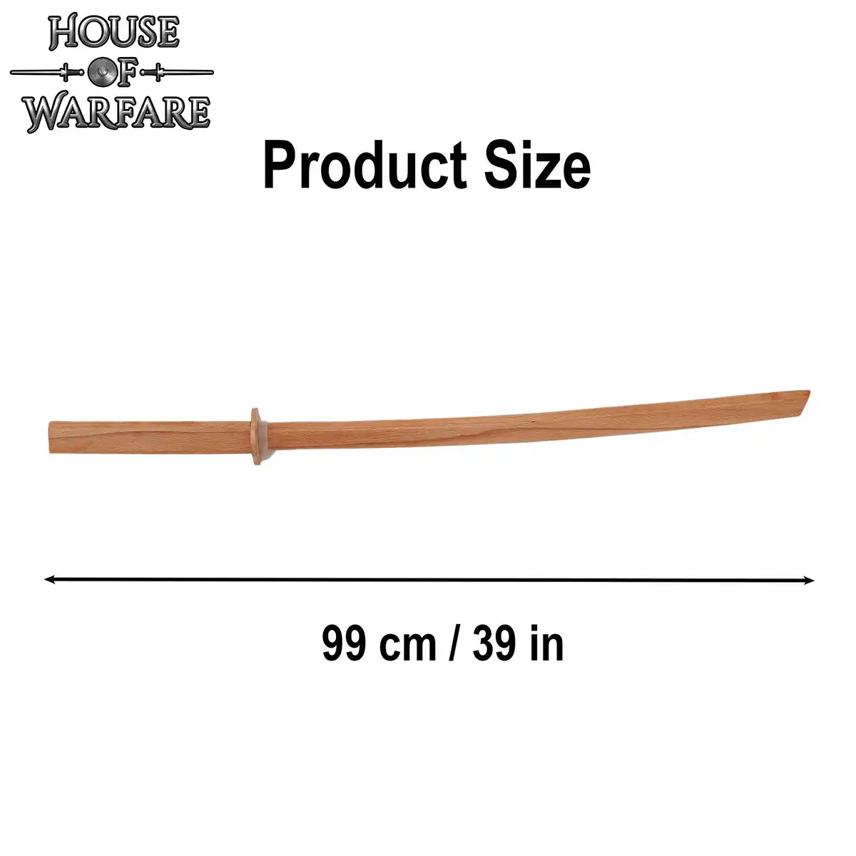 60642-HOW-Size