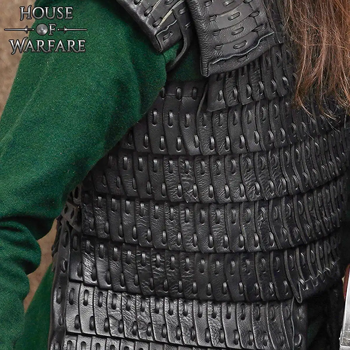 701702BK-Gallery-1