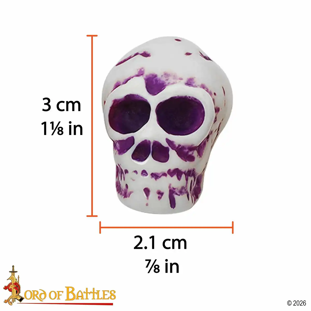 4407-6pcs-Size