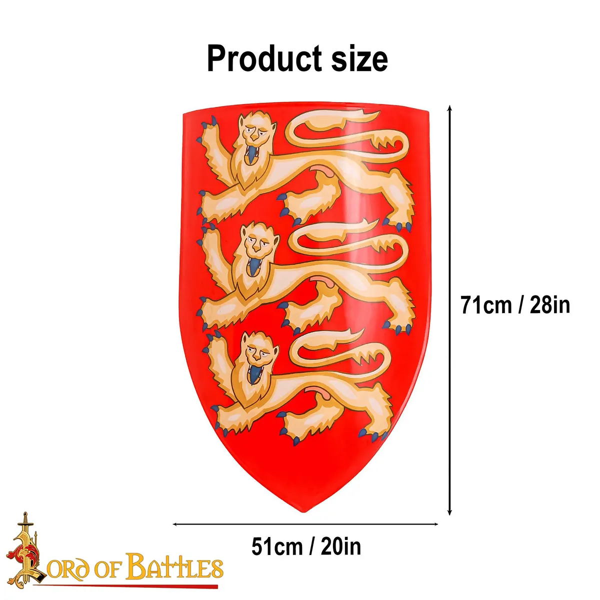 2140-Size