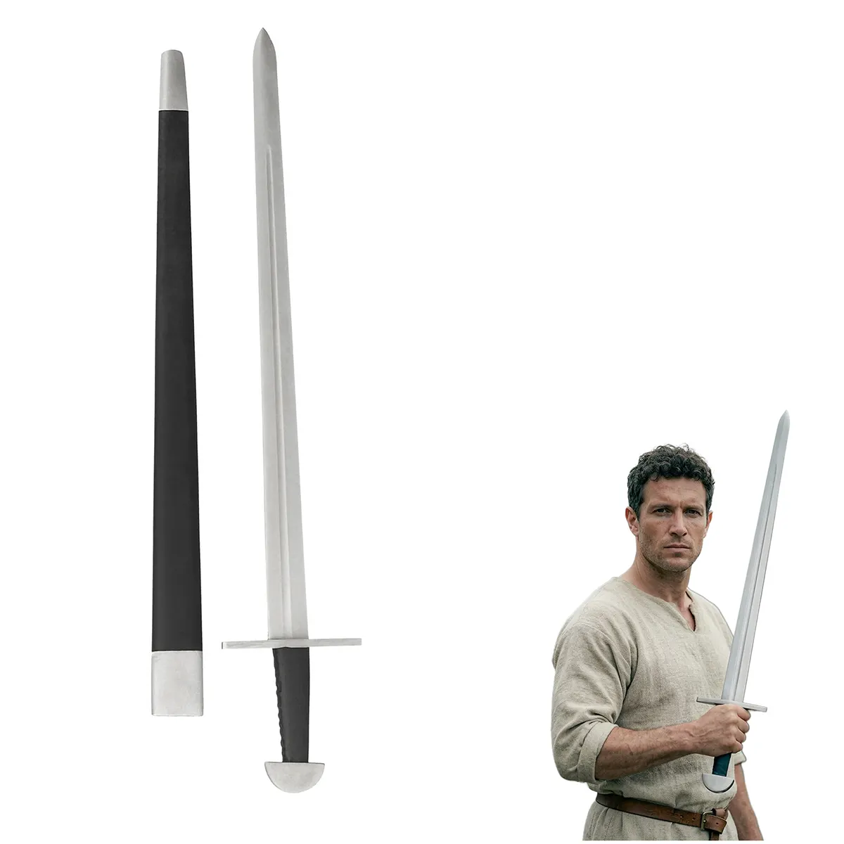 5506-HOW-Featured-Ai Norse Viking sword