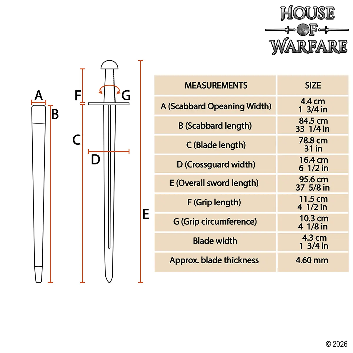 5506-HOW-Size