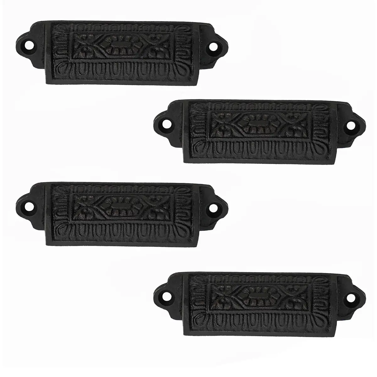 500108OB-4Set (1)