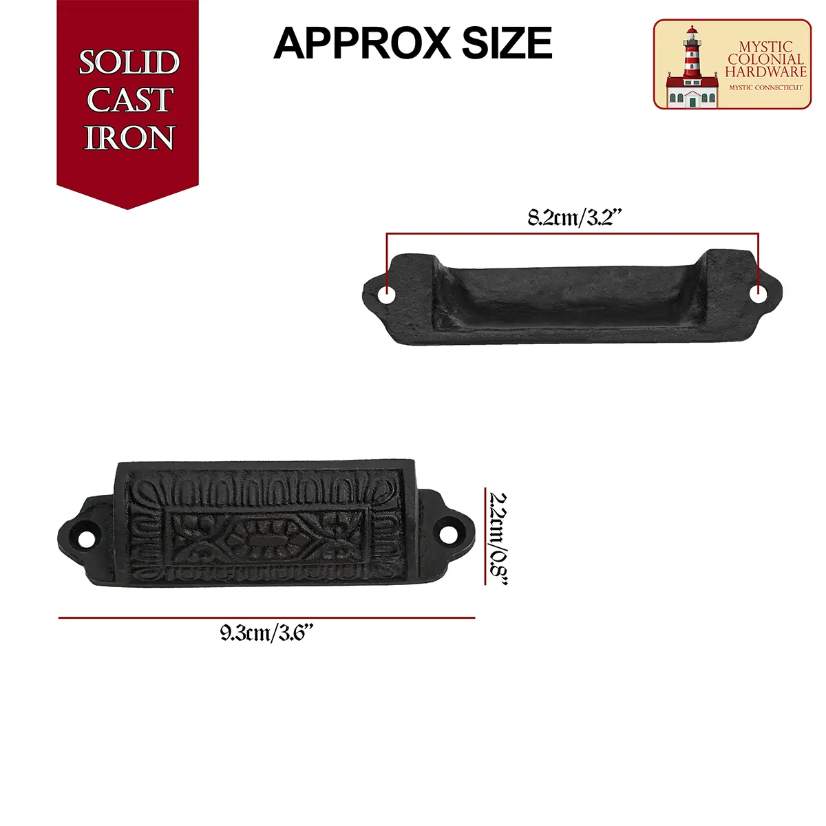 500108OB-4Set (8)