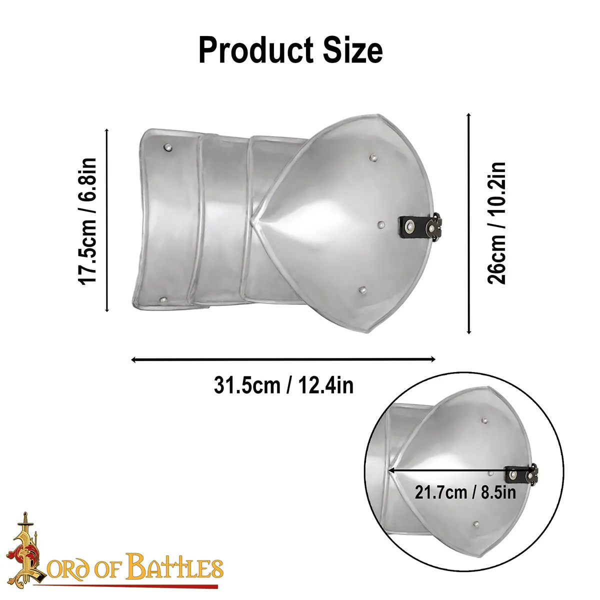 1025P20-Size