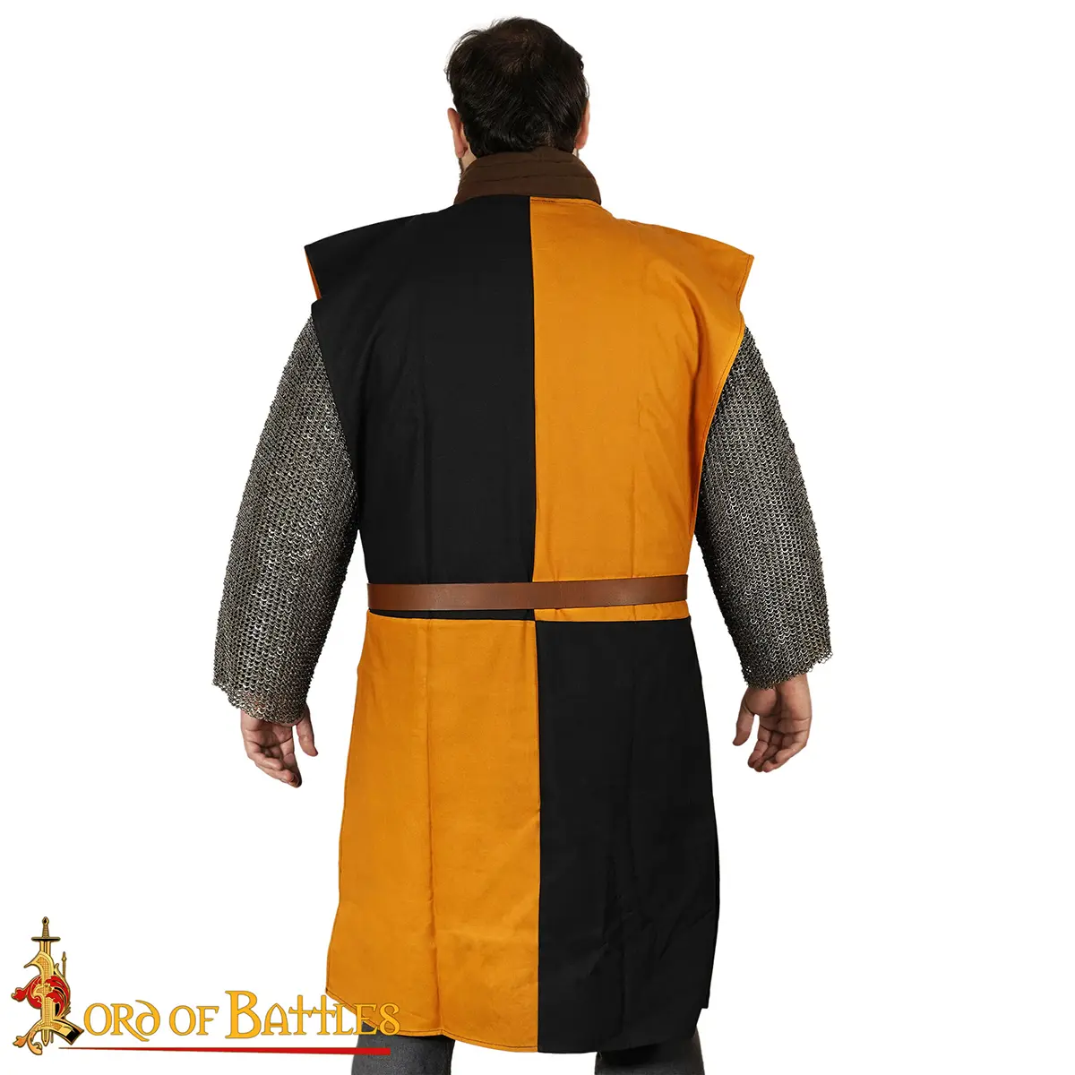 25854LXL-Gallery-1