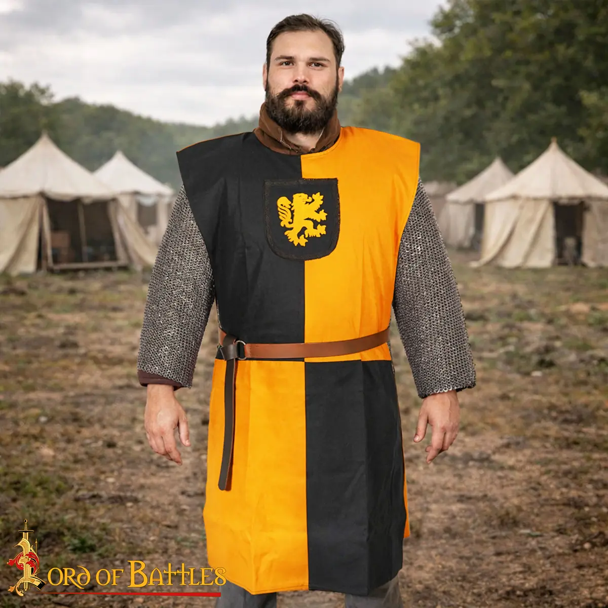 25854LXL-Gallery-Ai-2
