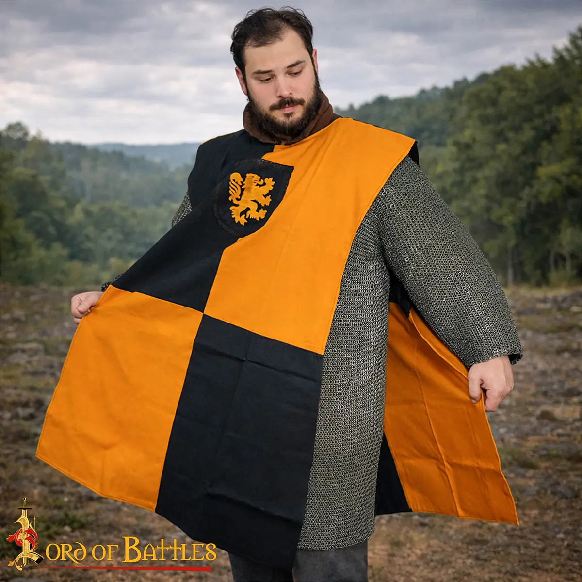 25854LXL-Gallery-Ai-3