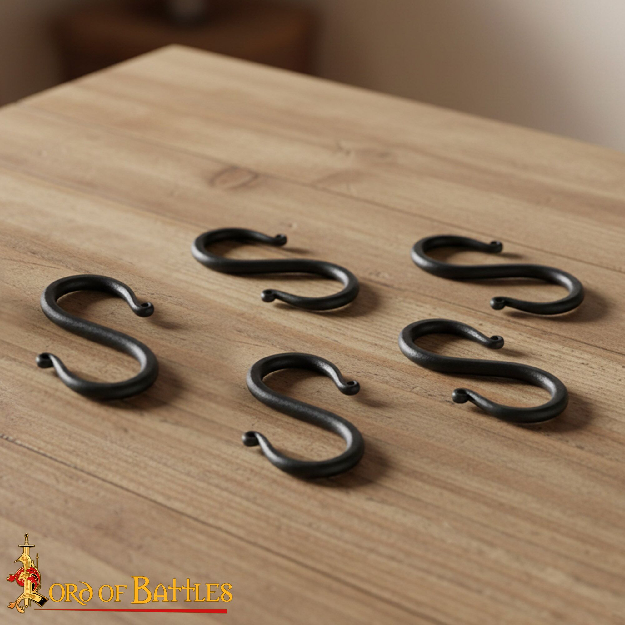 8504S-5pcs-Gallery-Ai-6