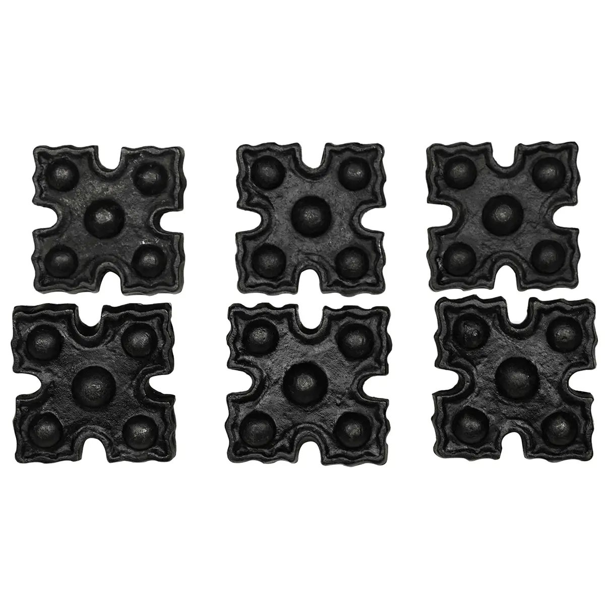 500176L-6SET (1)