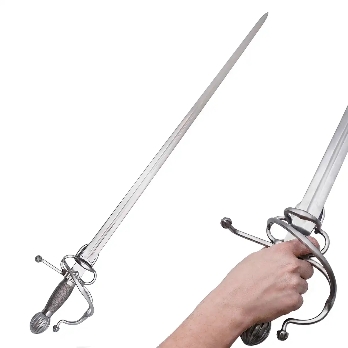 26747-Featured-2 rapier sword