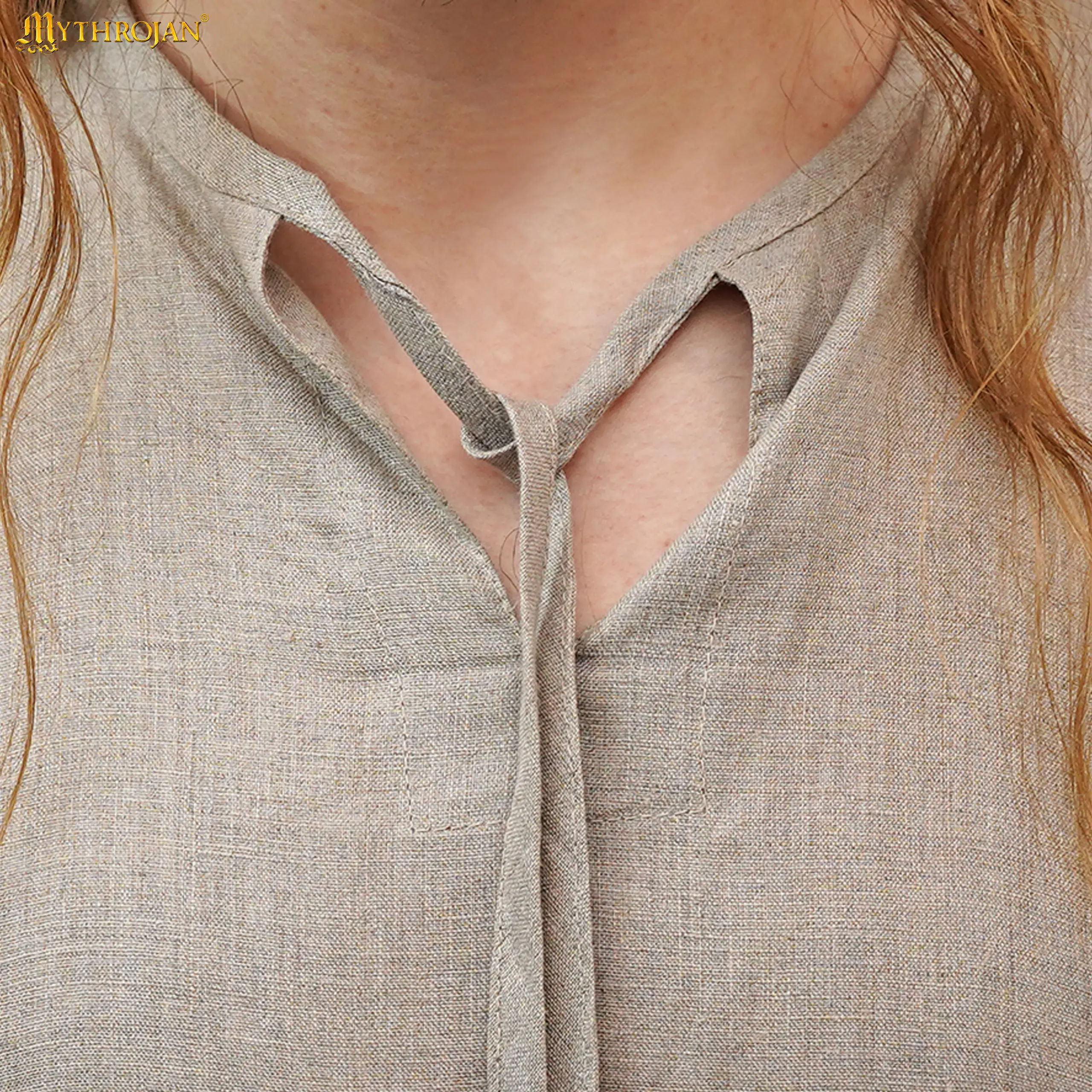3001114LN-Gallery-4