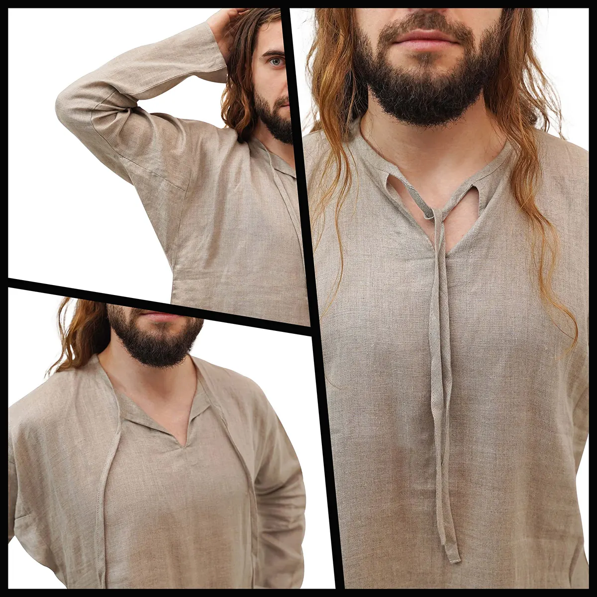 3001114LN-Gallery-5