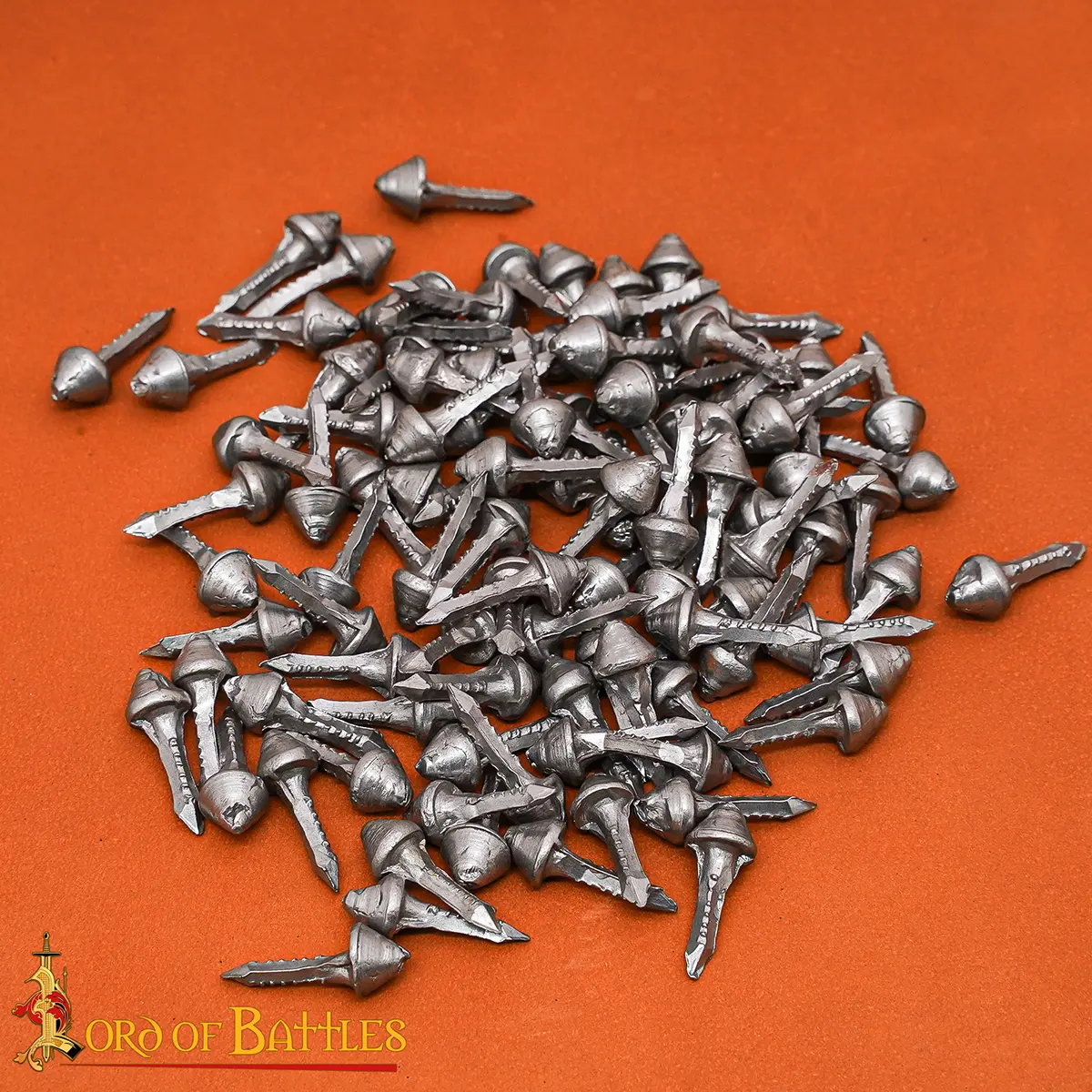 8303-100Pcs-Gallery-1