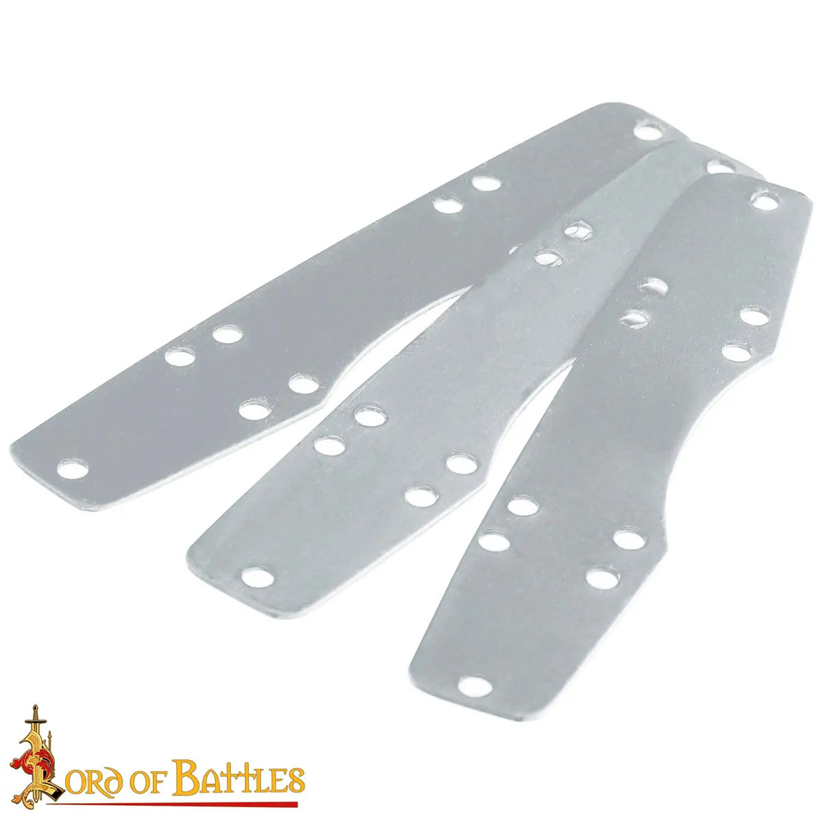 9706-100Pcs-Gallery-3