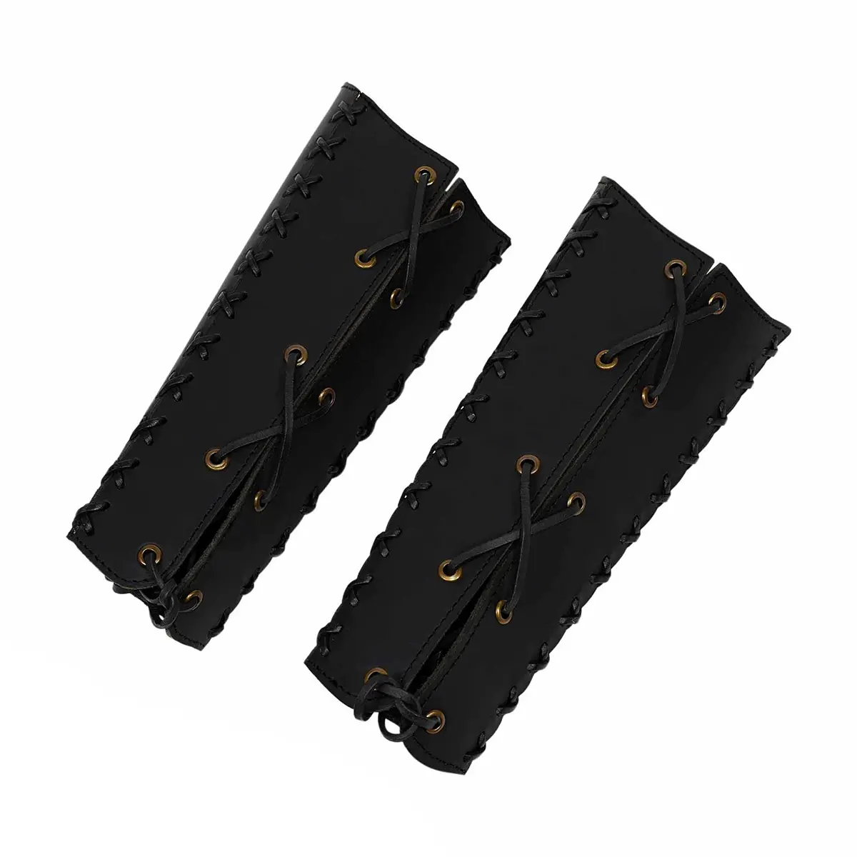 25902BK (7)