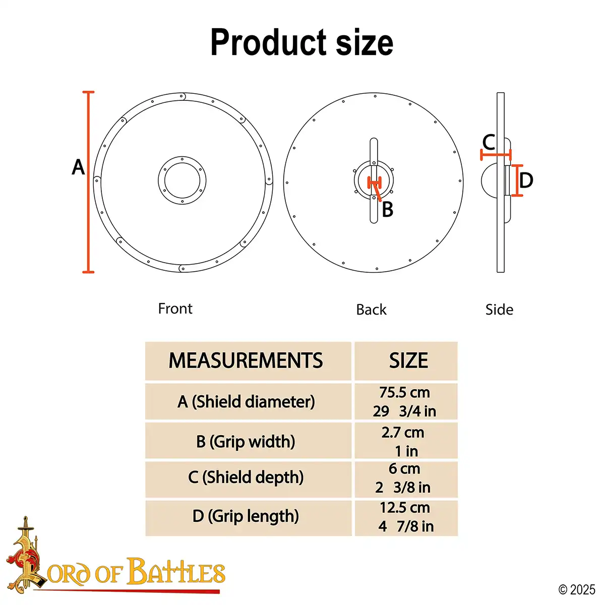 2127-Size