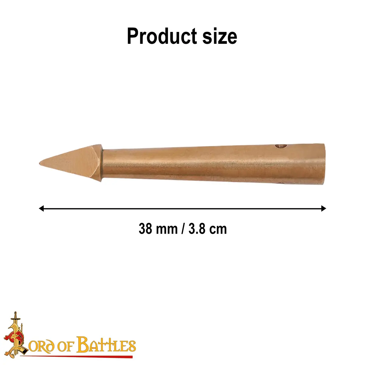 25216-10PCS-Size