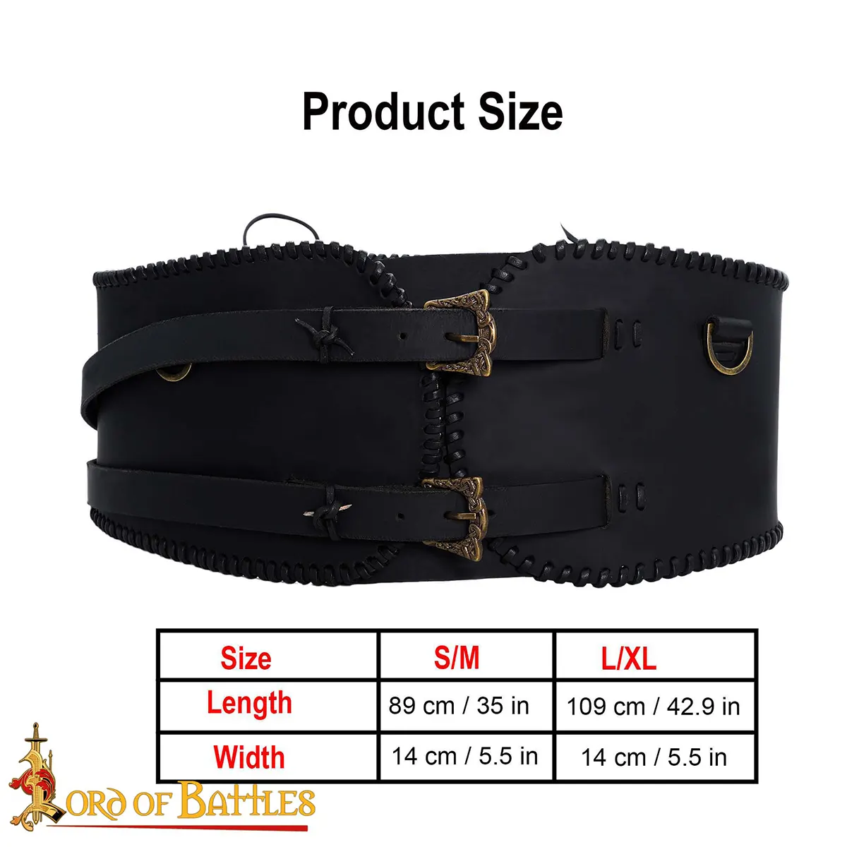 25904BK-Size