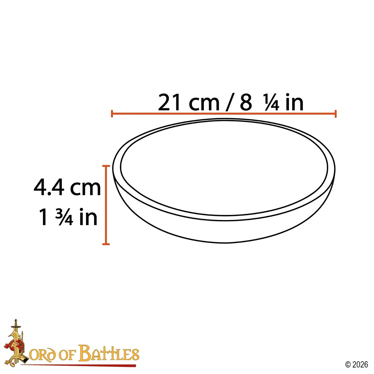 26277-Size