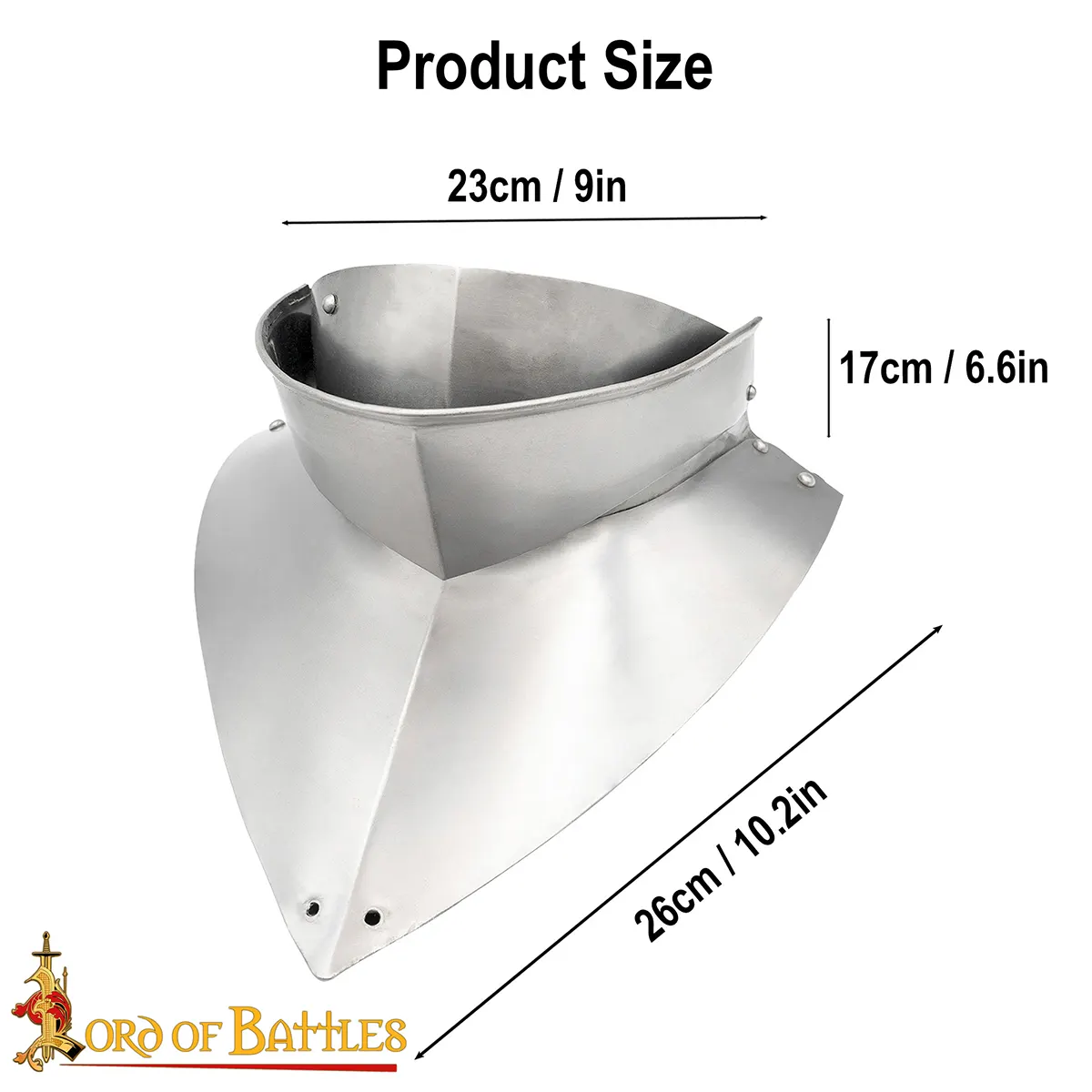9262-Size