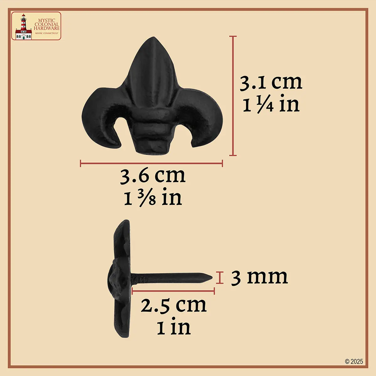500190-Size