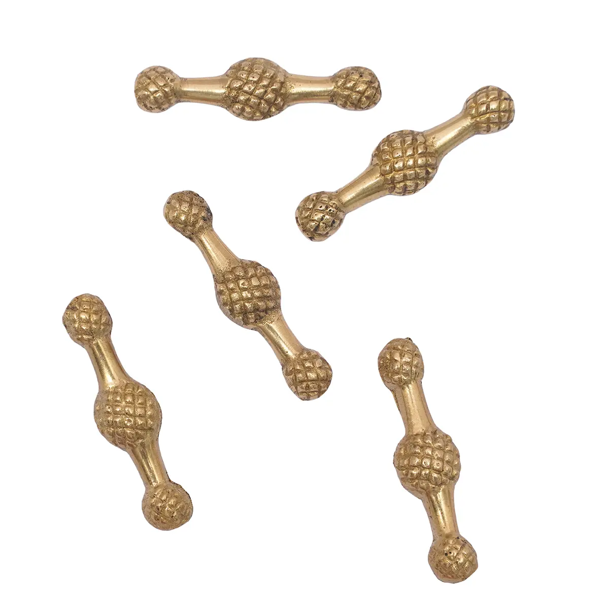 25370-5pcs (1)