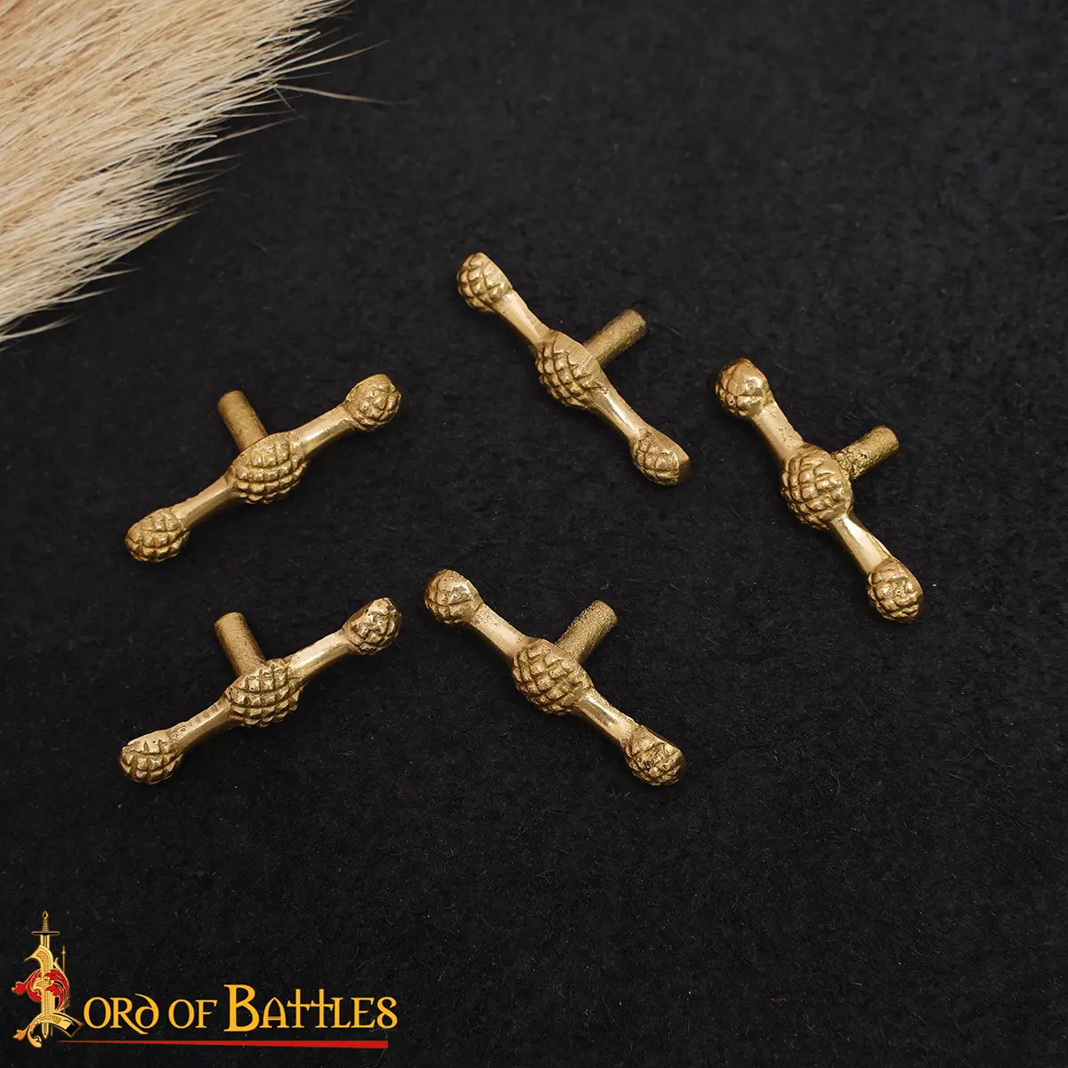25370-5pcs (5)